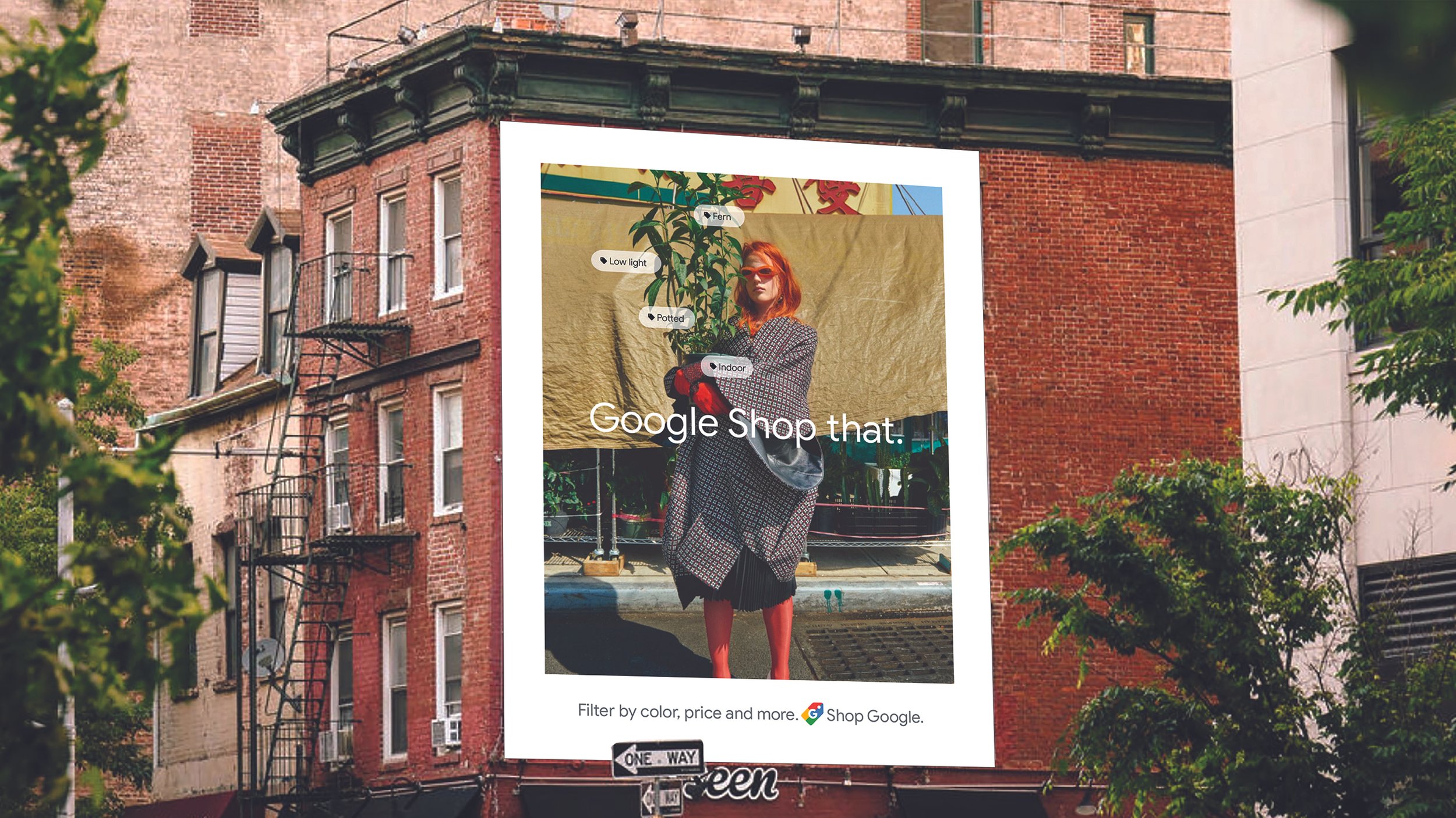 Loren_Boggs_work_samples R25.jpg