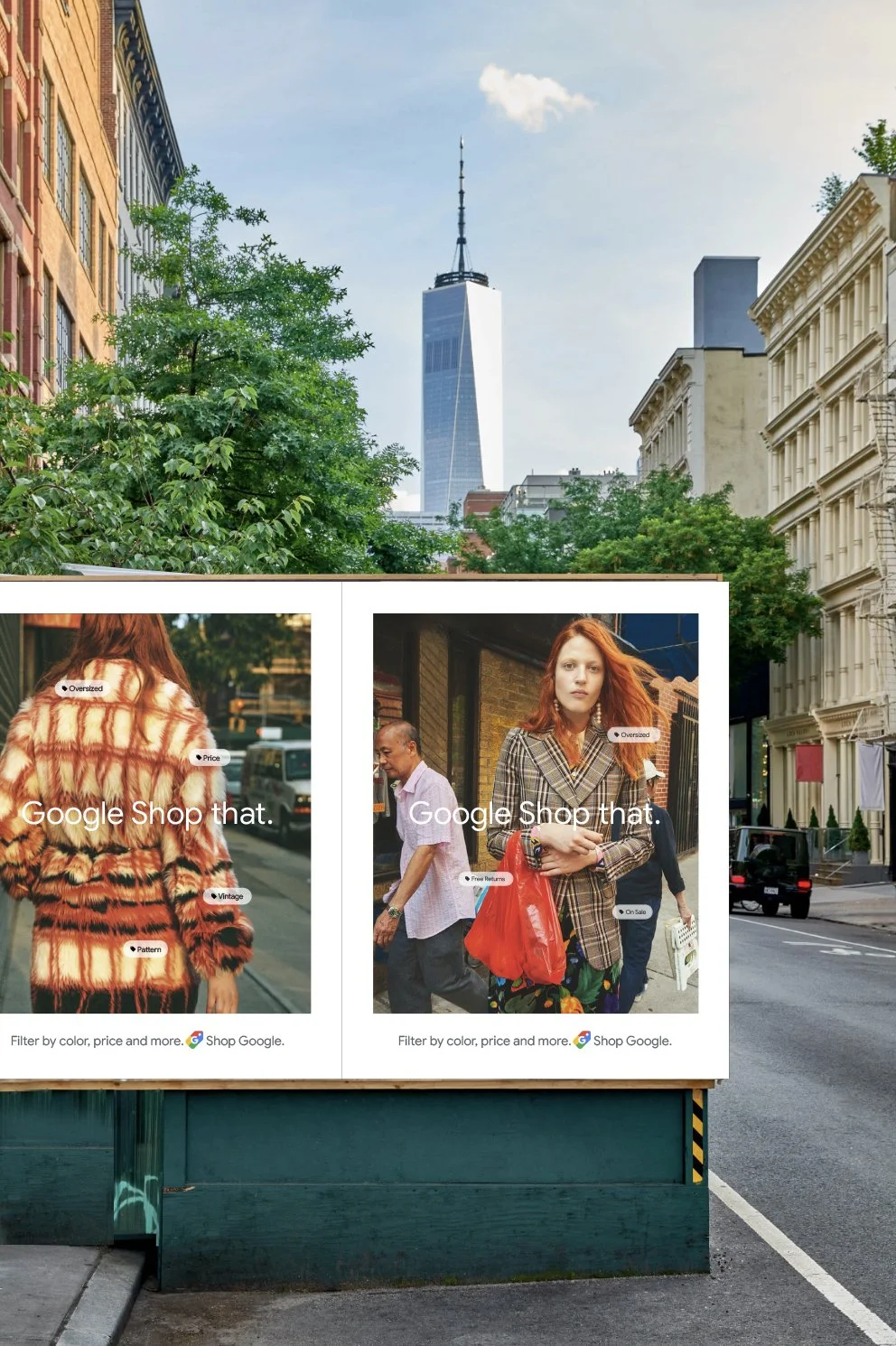 Google -OOH copy.jpg