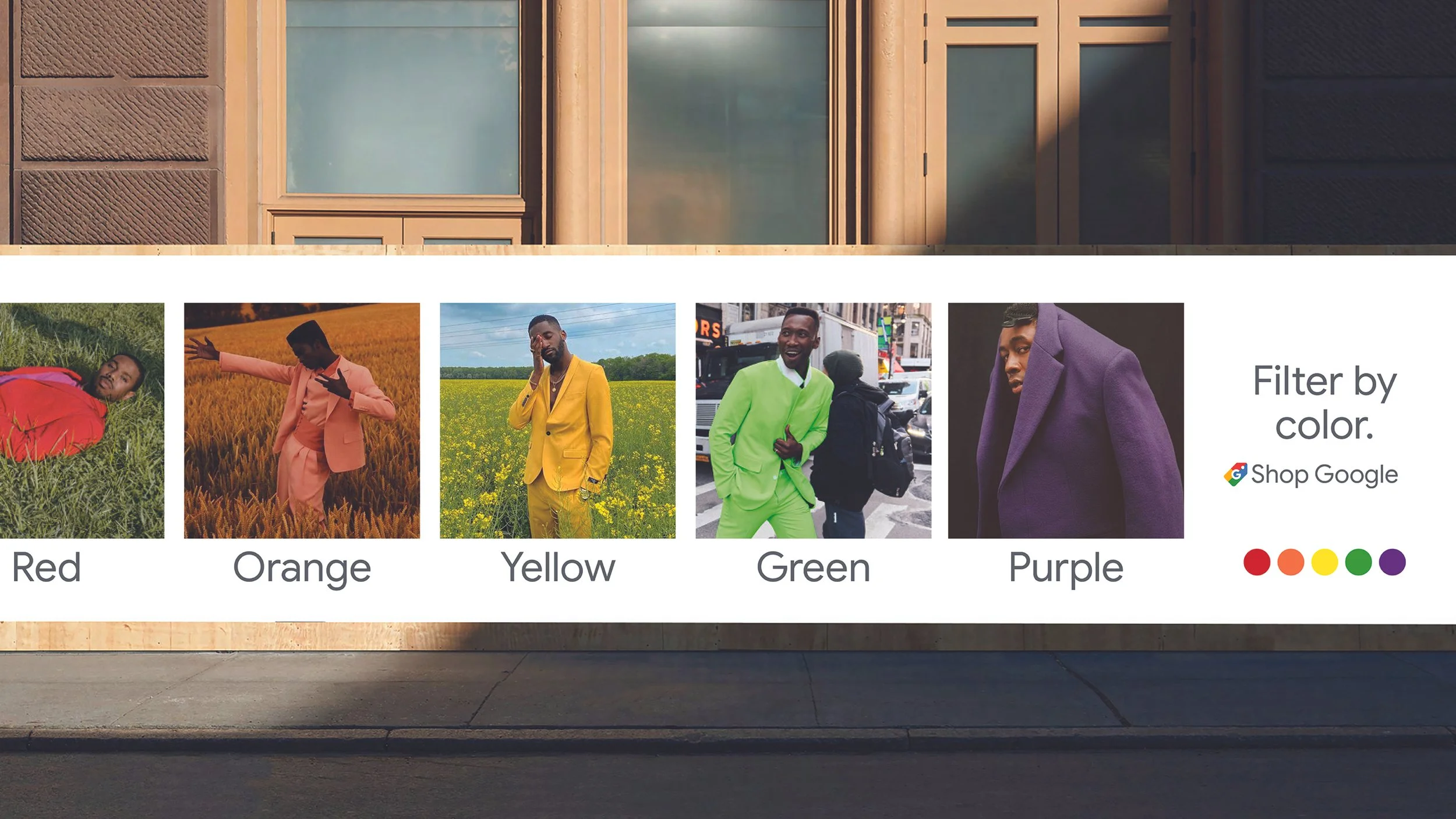 Loren_Boggs_work_samples R24.jpg