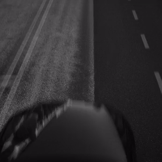  Created a brutally honest spokesman to gatecrash the world of typical finance and question why we shouldn’t all be able to benefit from the best the industry can offer.  Agency: In-house Director: Dante Ariola 