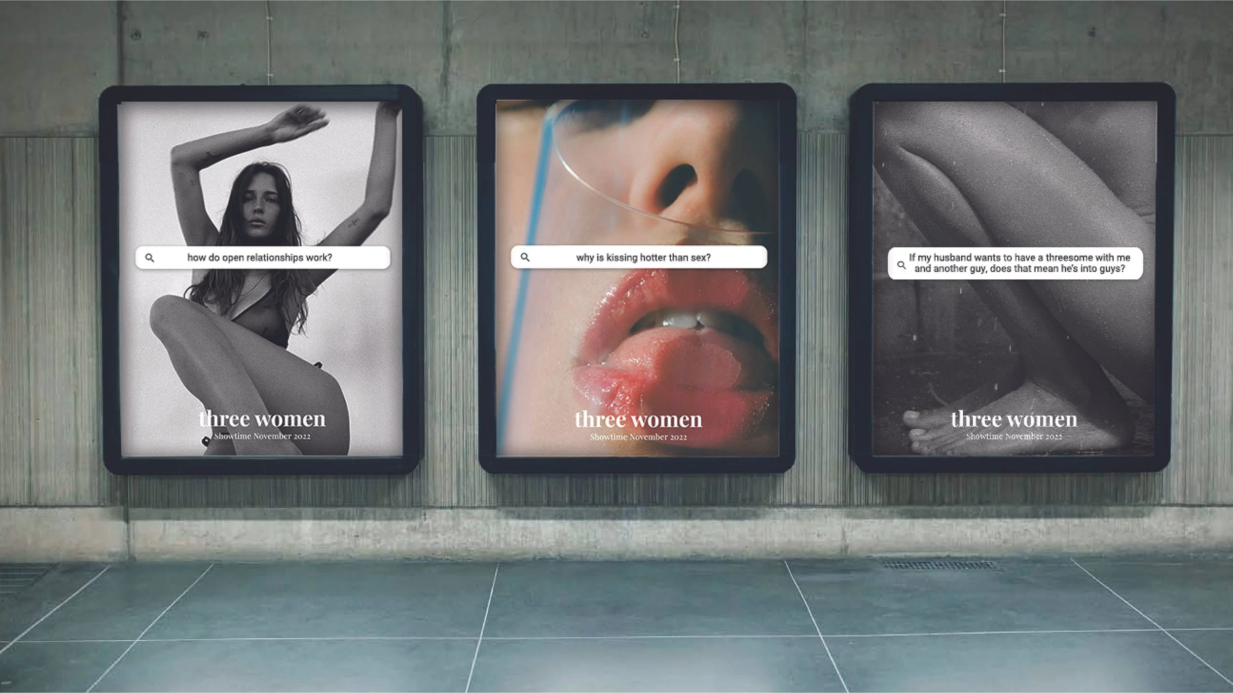 Loren_Boggs_work_samples R2.jpg