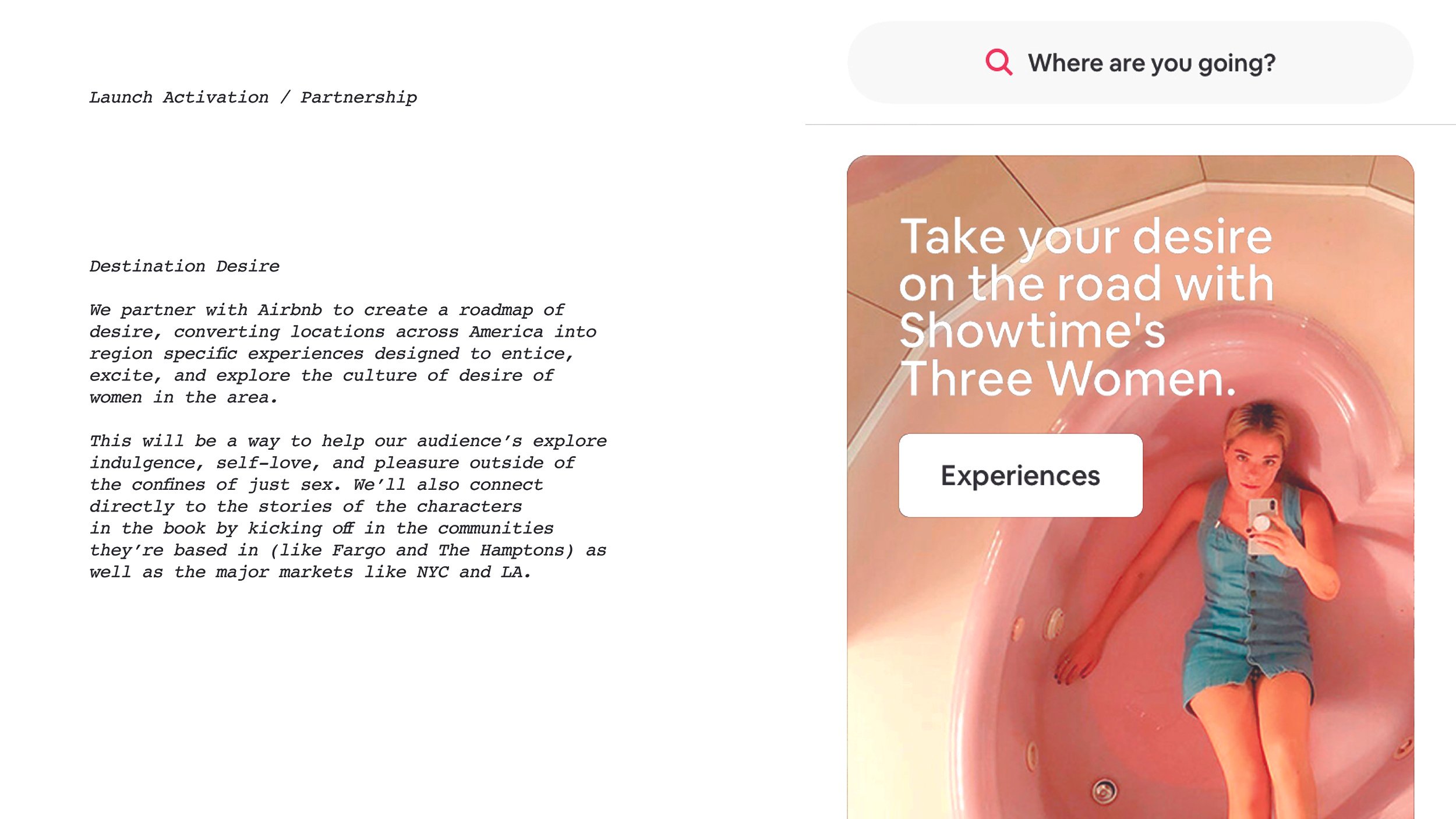 Loren_Boggs_work_samples R22.jpg