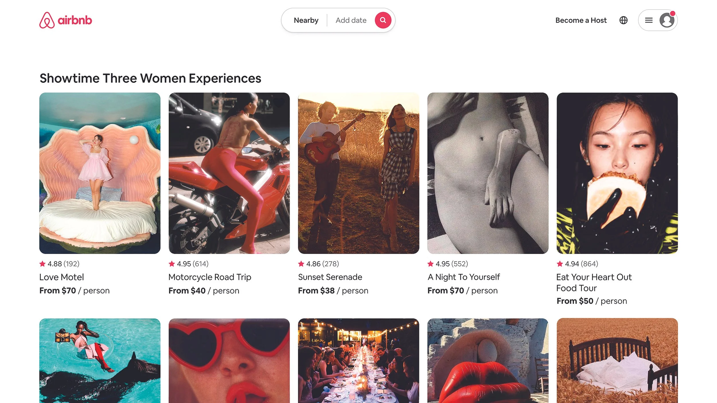 Loren_Boggs_work_samples R23.jpg