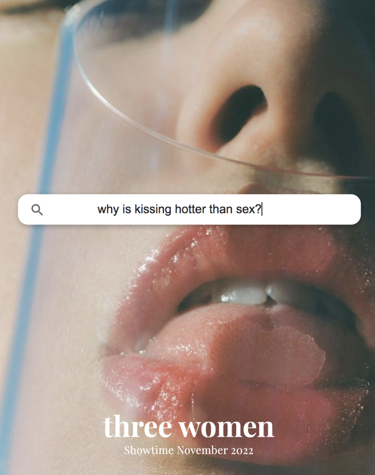 Screen Shot 2022-03-18 at 4.27.19 PM.png