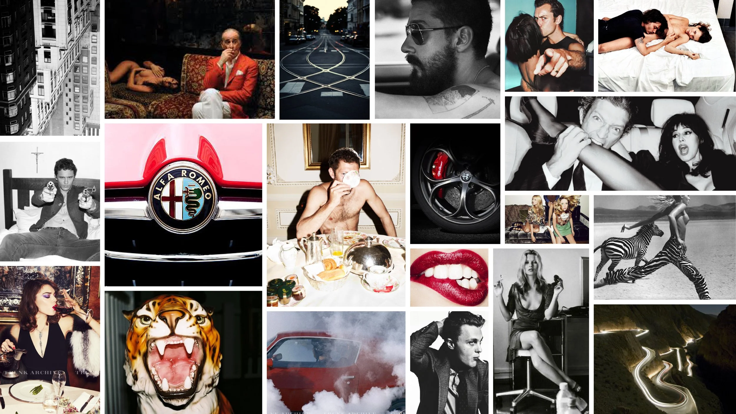 ALFA-ROMEO-MOOD.jpg