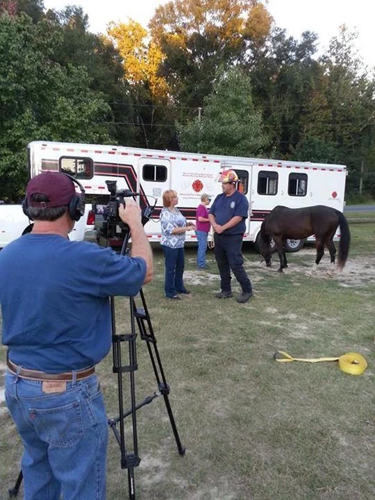 On camera.jpg
