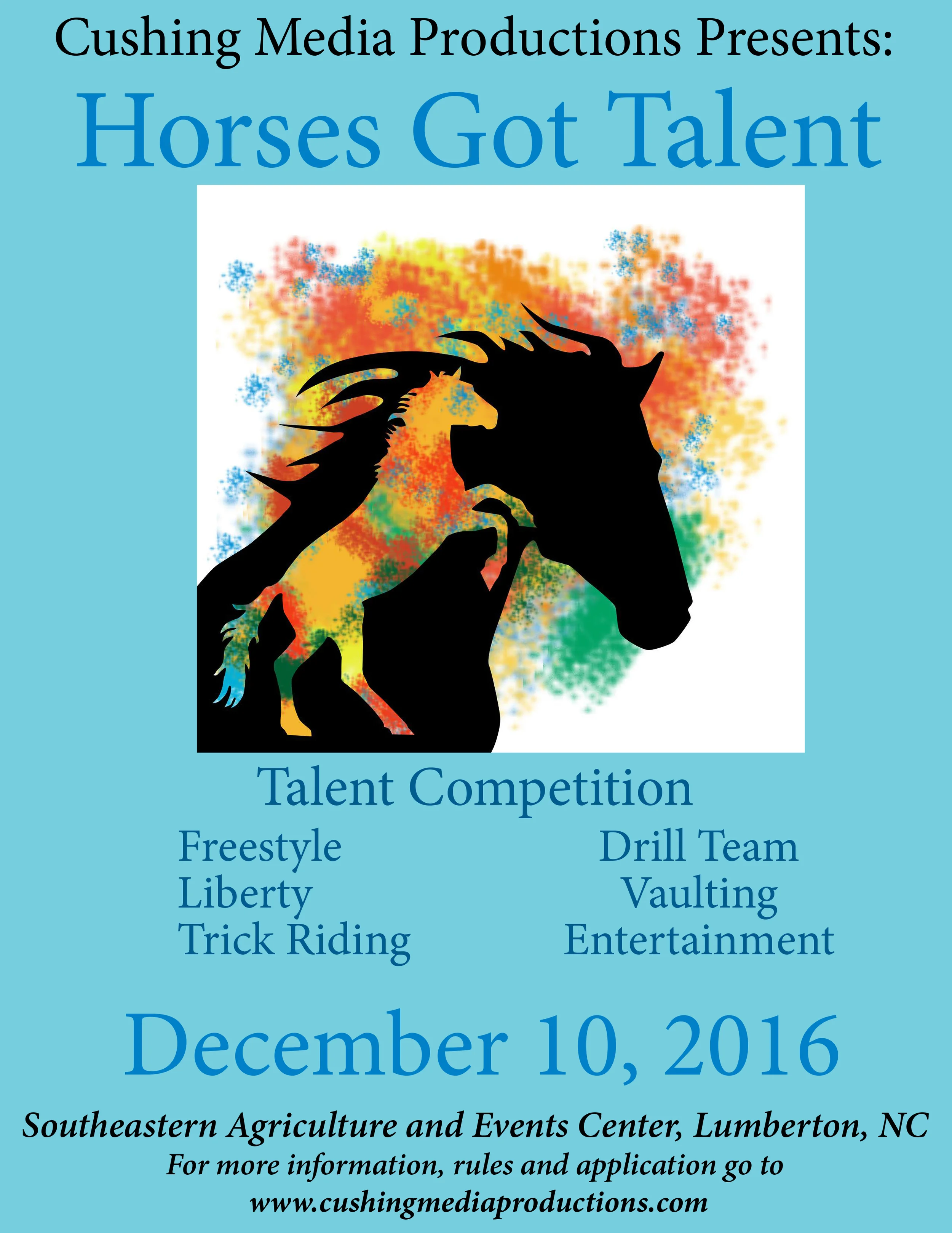 horse got talent.jpg