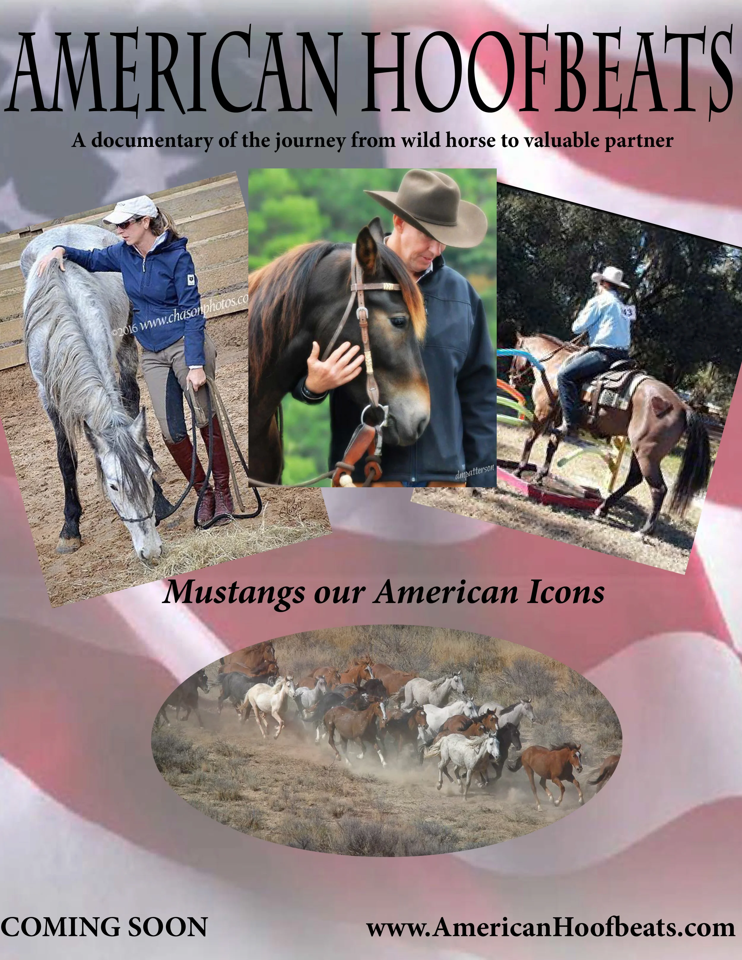 american hoofbeats poster 7.jpg