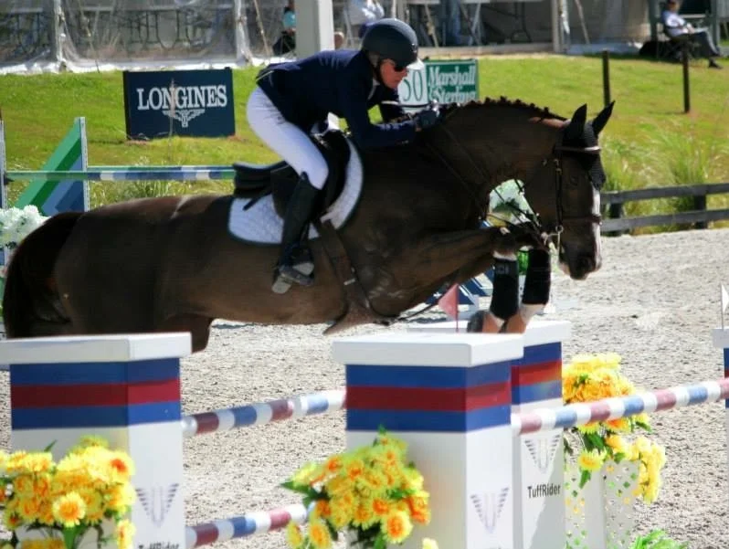 Candice+King+jumping+2.jpg