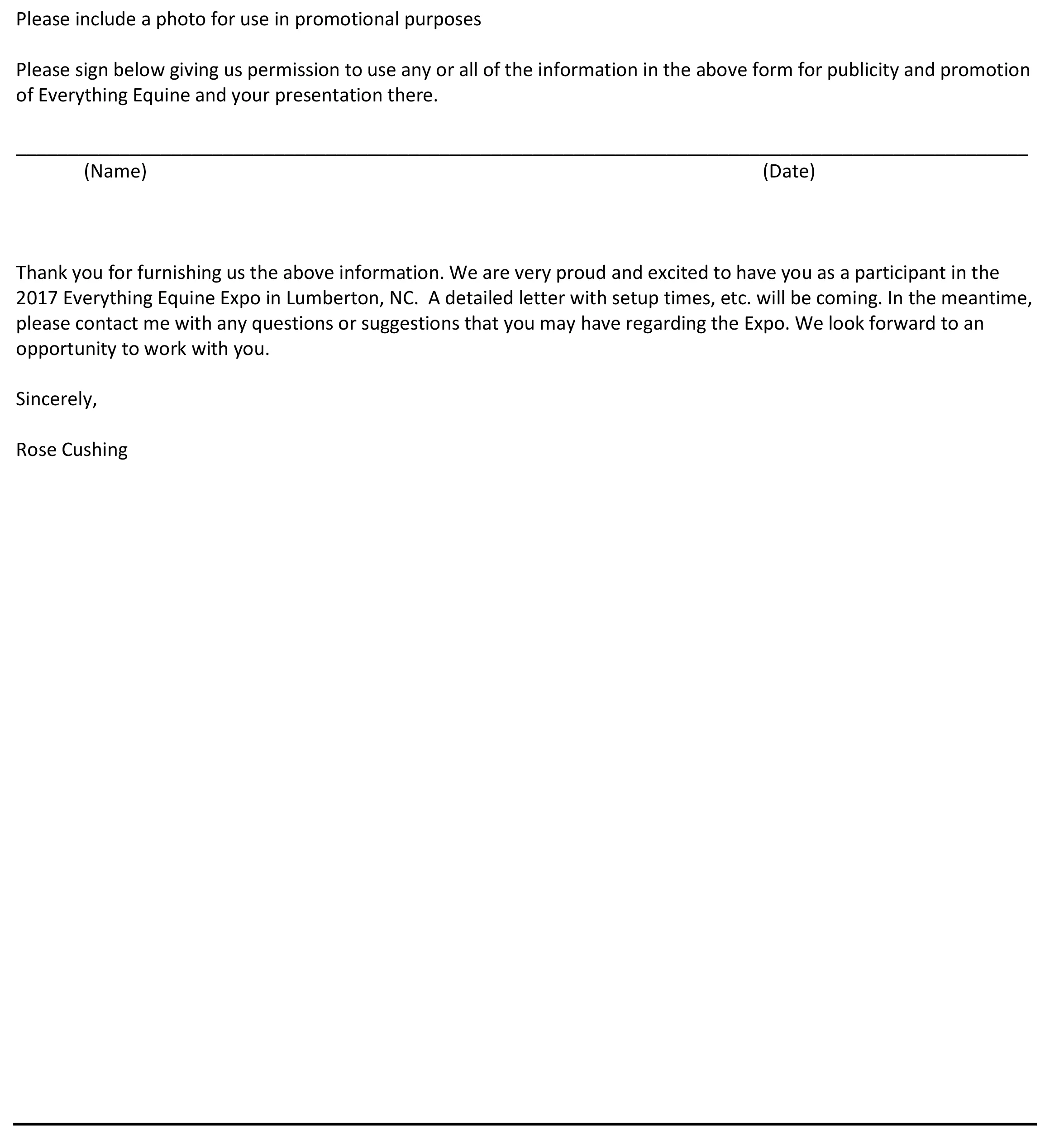 2019 Everything Equine Clinician Application-3.jpg