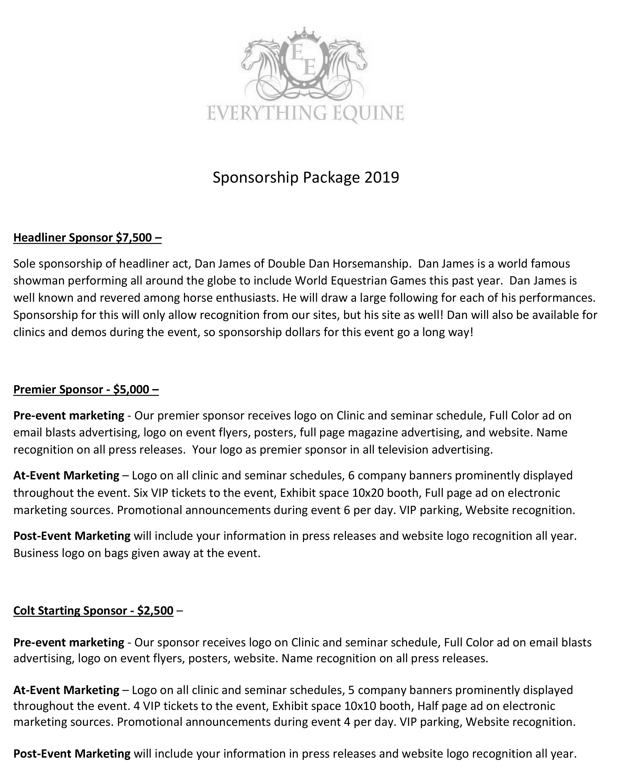 everything equine Sponsorship Package 2019-1.jpg