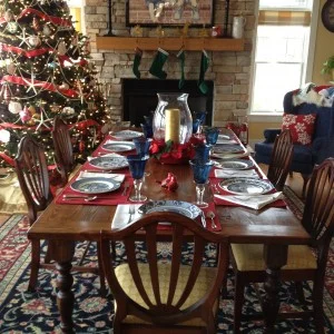 christmas-table.jpg
