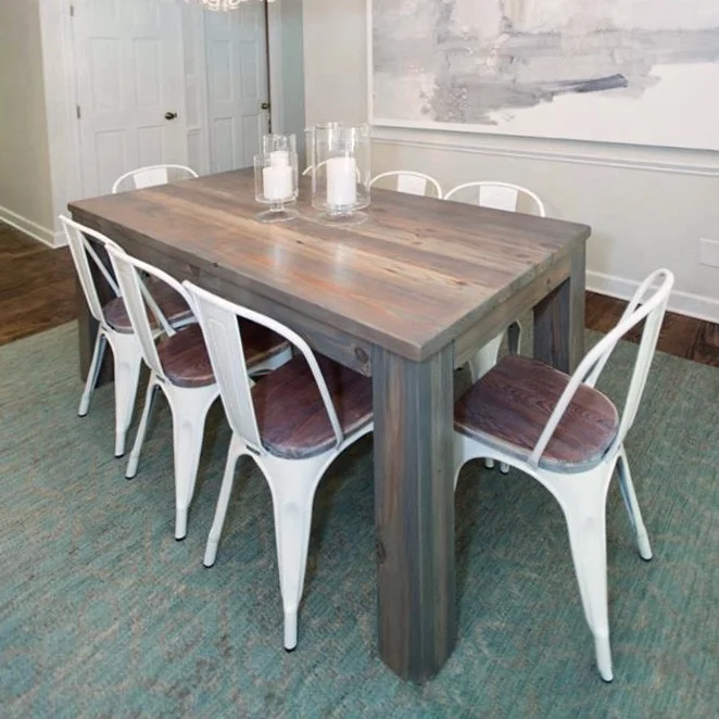 Southport Dining Table
