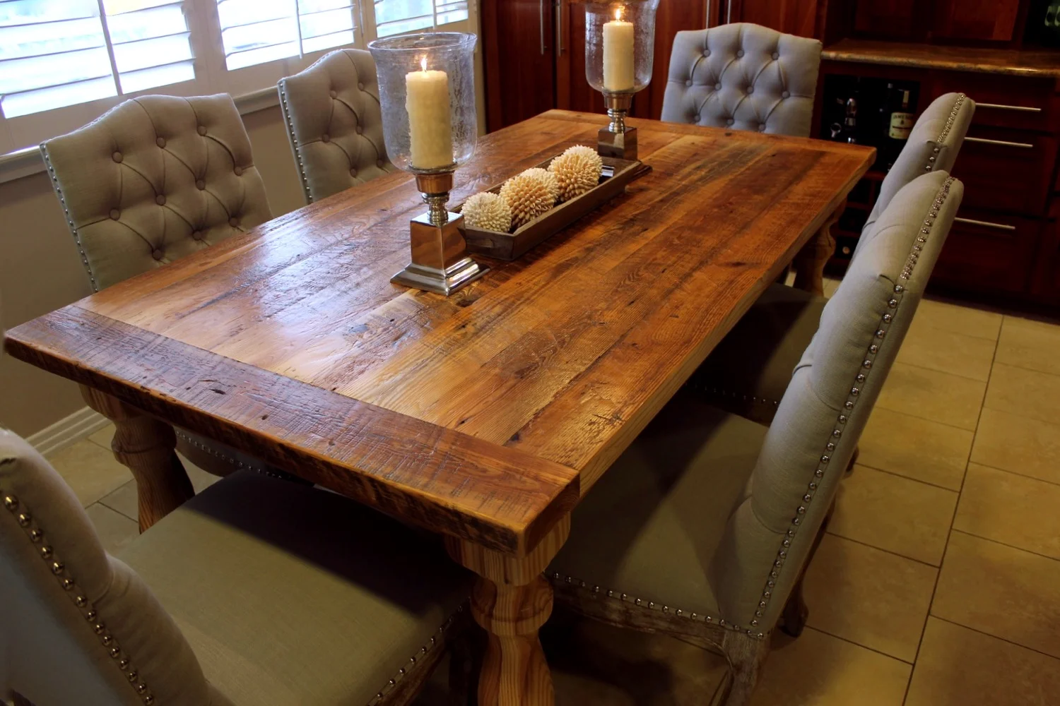 banker-pony-table-2-01.jpg