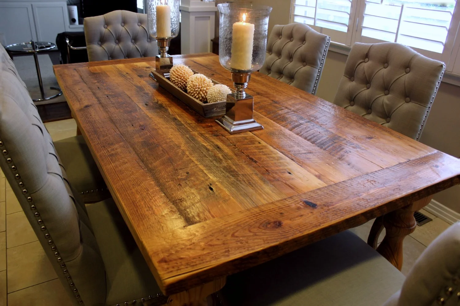 banker-pony-table-4-01.jpg