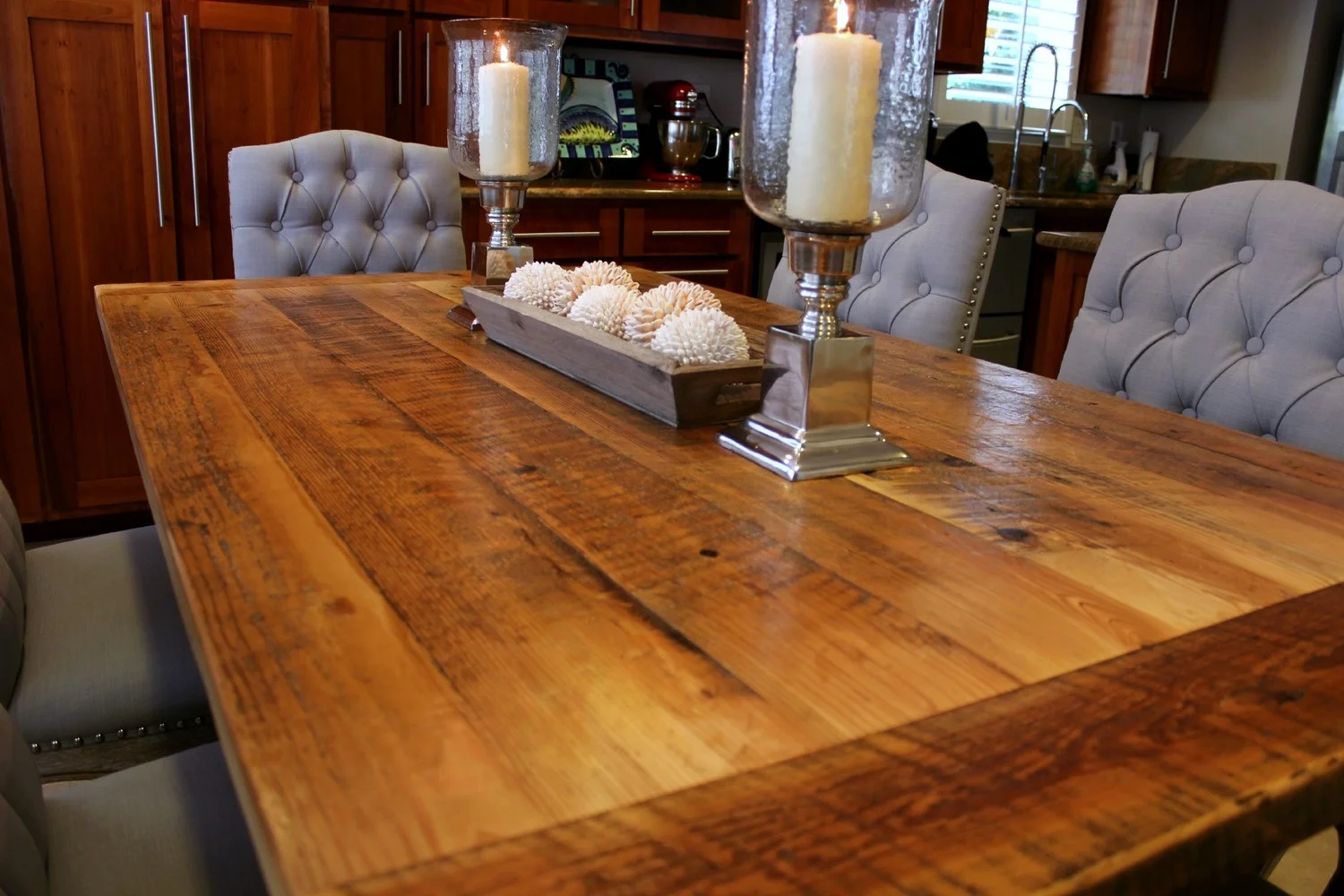 banker-pony-table-6-01.jpg