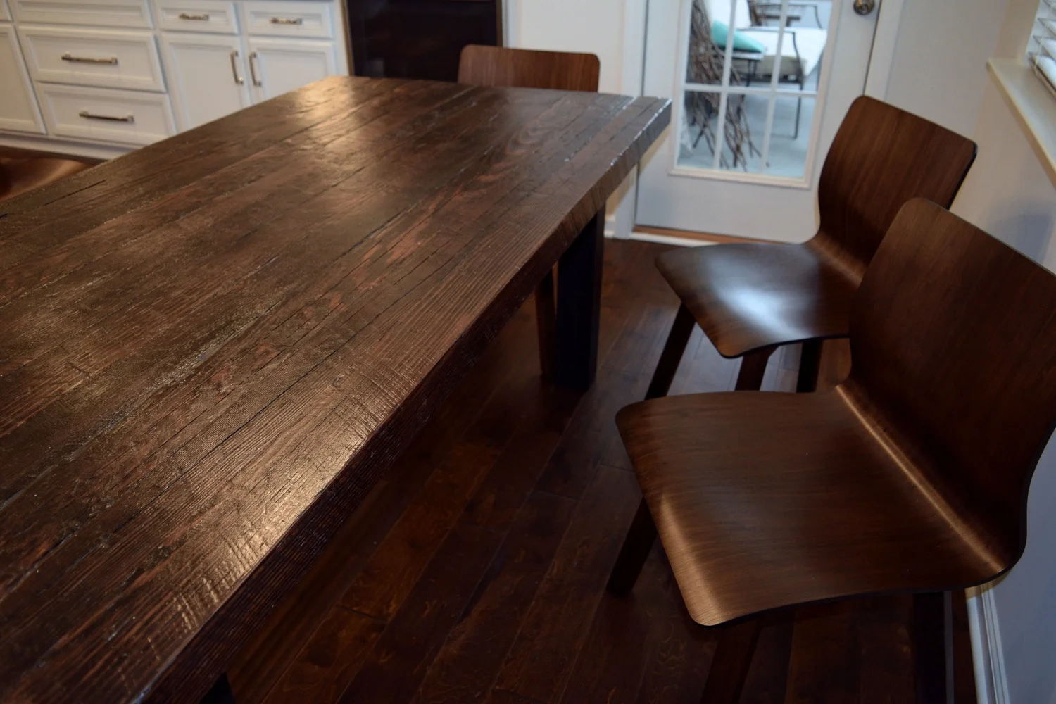 mountain-heritage-table-5 -1--01.jpg