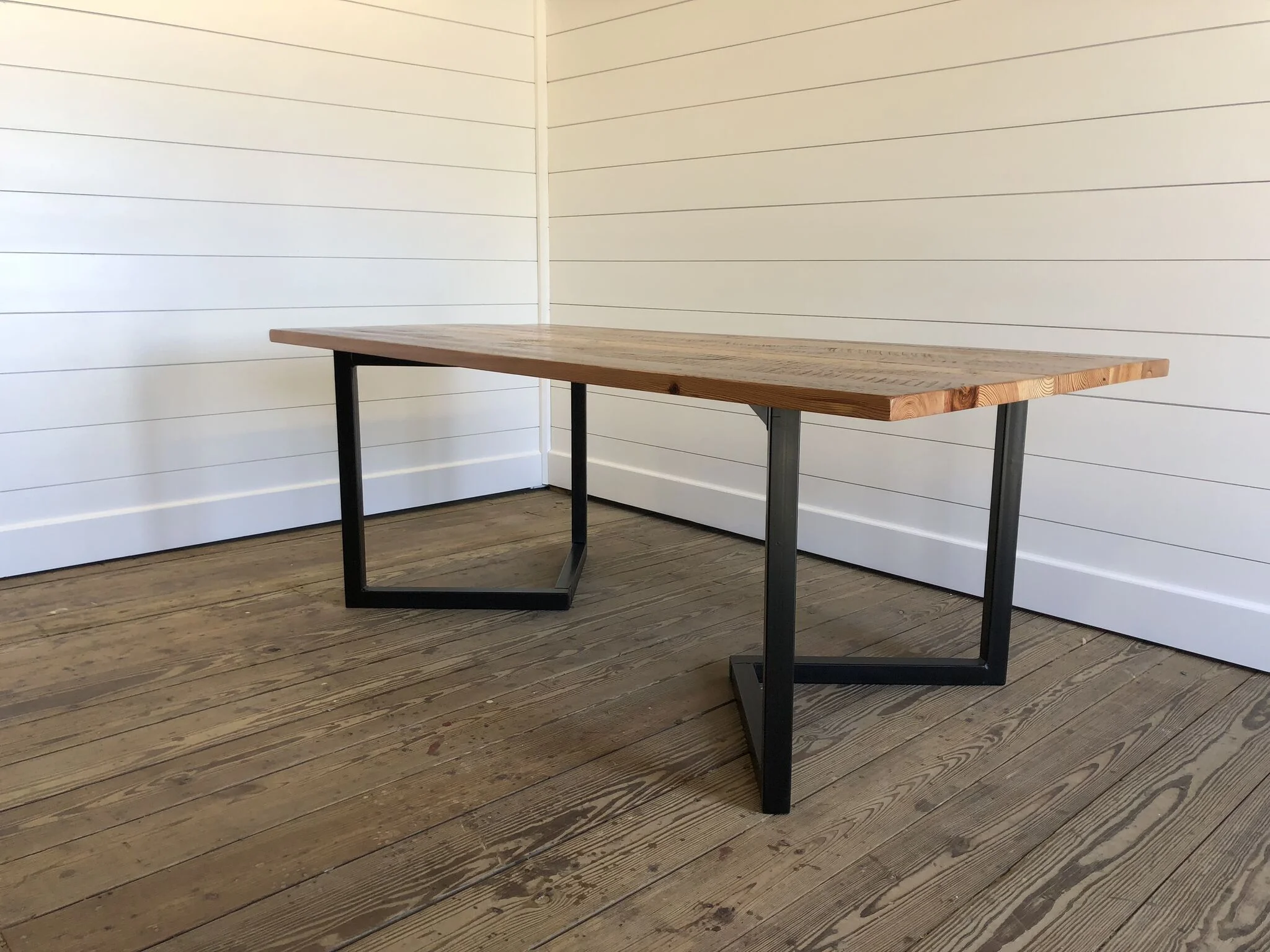 carolina-crooner-table-2.jpeg
