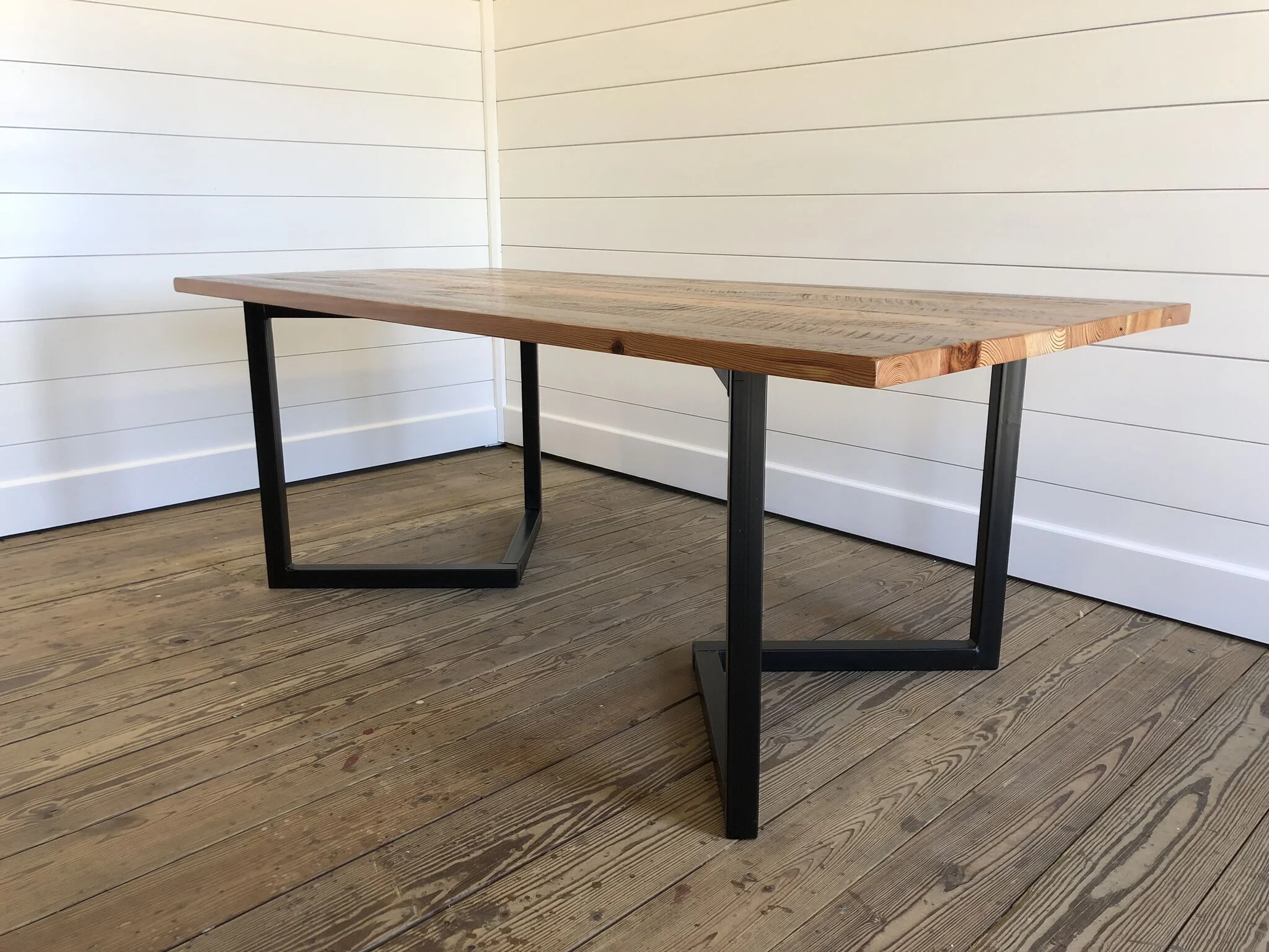 carolina-crooner-table-3.jpeg