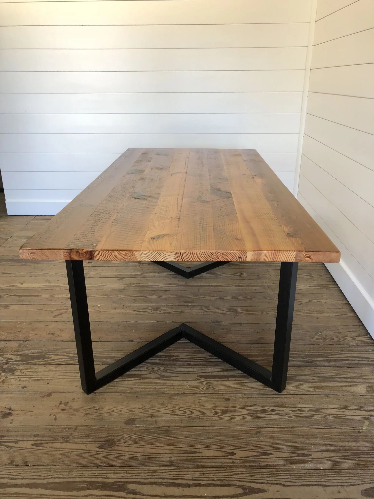 carolina-crooner-table-8.jpeg