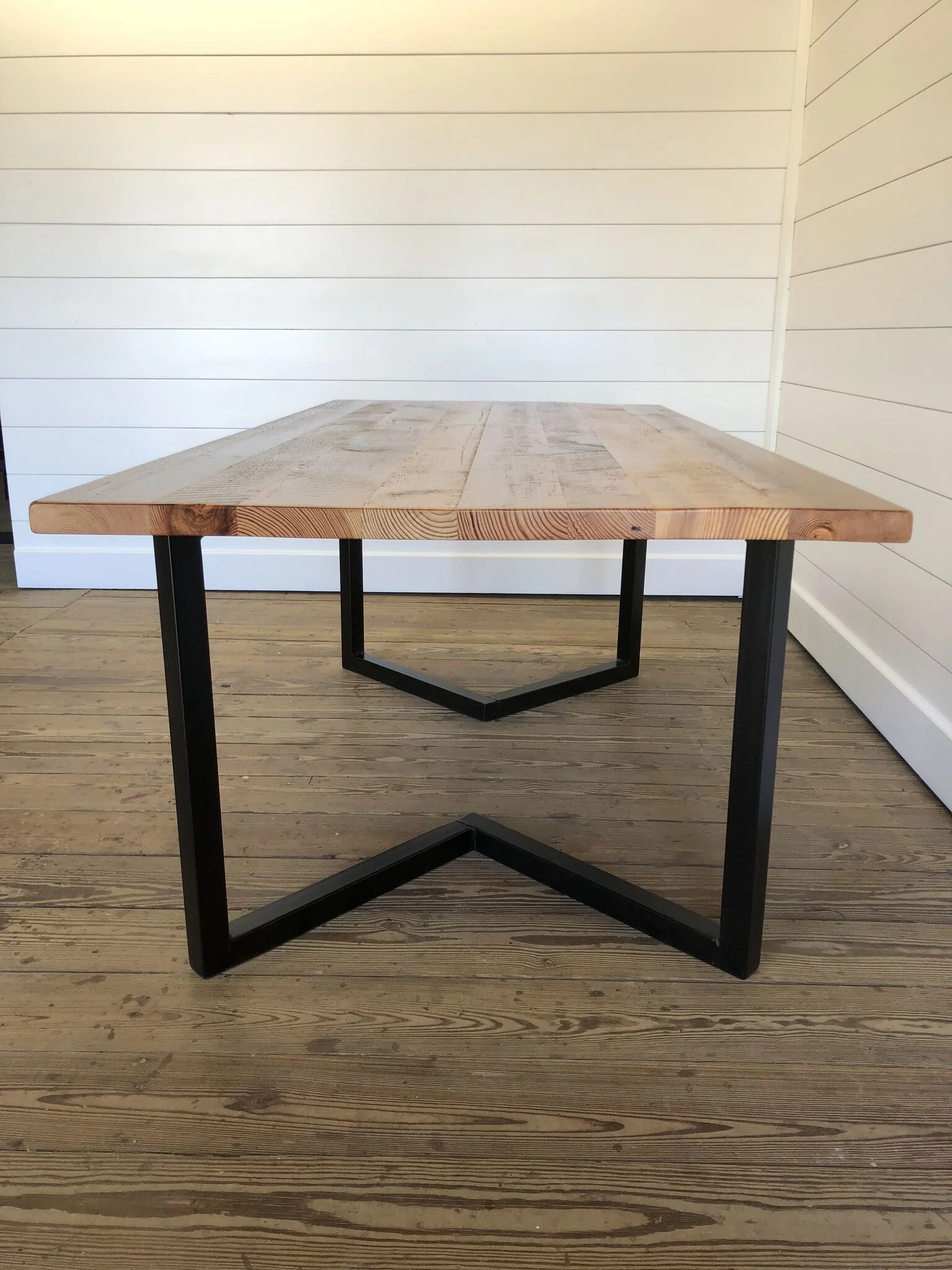carolina-crooner-table-7.jpeg