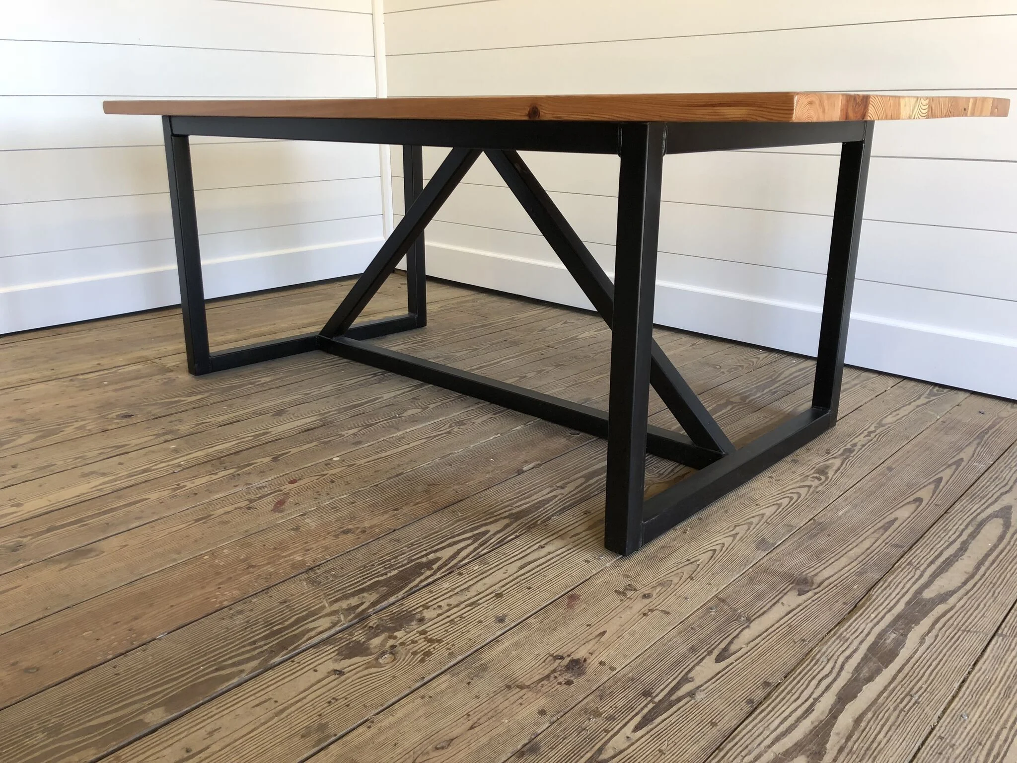 cityscape-table-4.jpg
