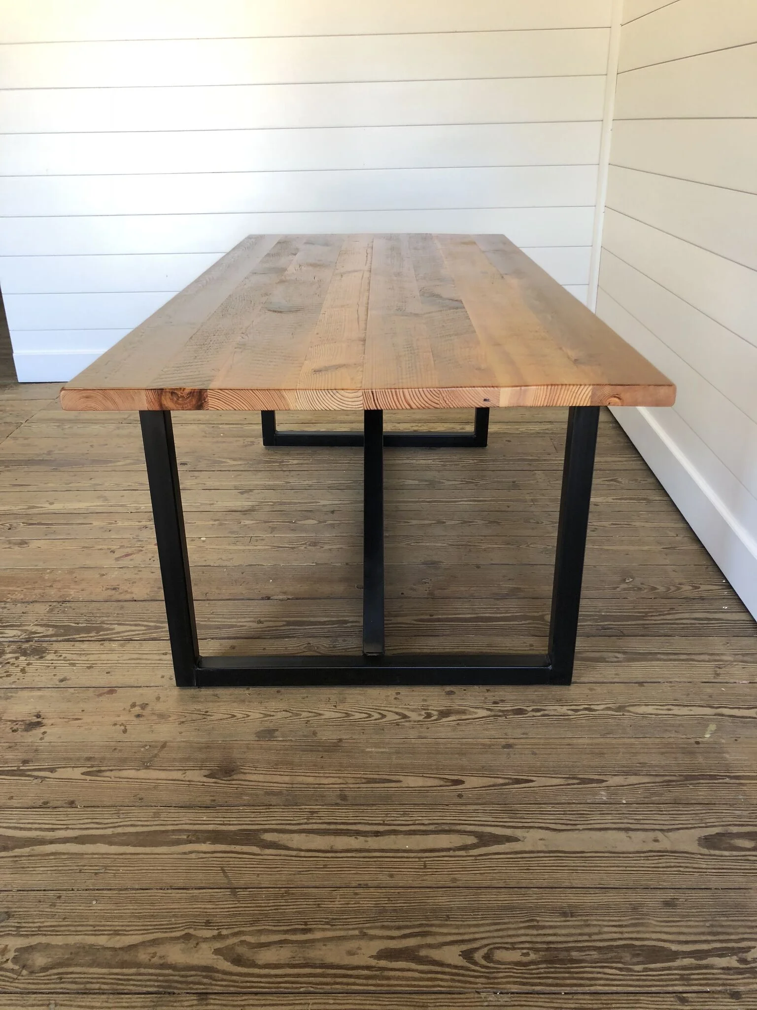 cityscape-table-6.jpg