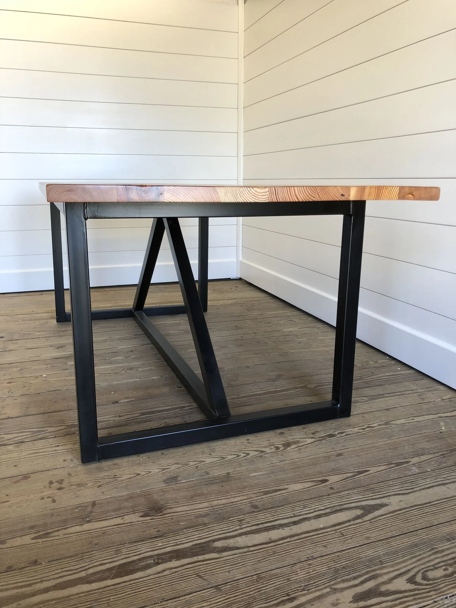 cityscape-table-7.jpg