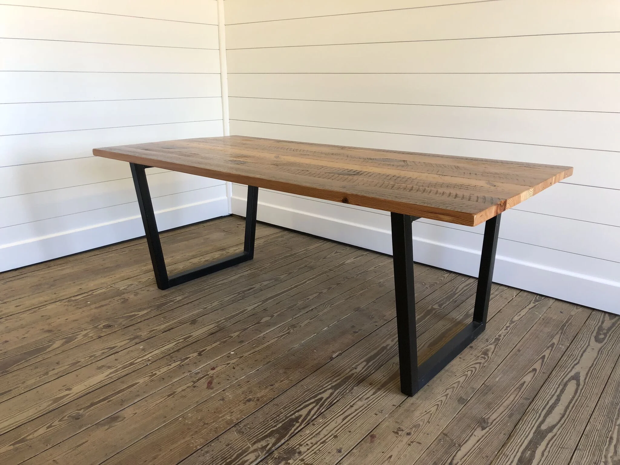 down-south-dining-table-1.jpg