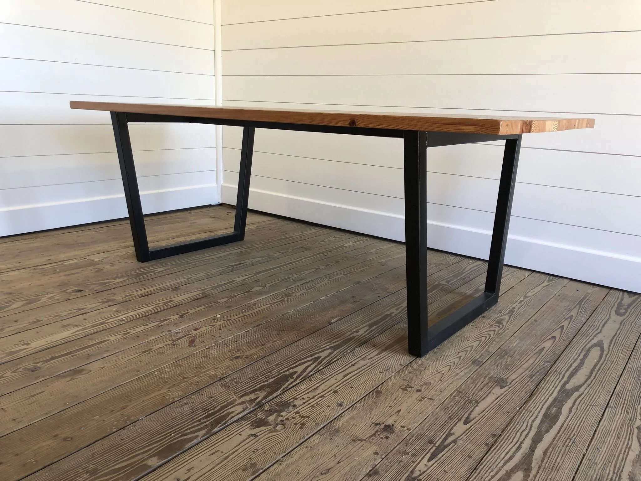 down-south-dining-table-2.jpg