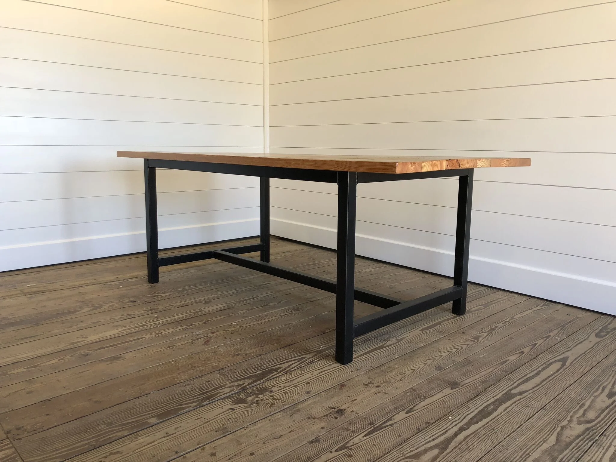 local-bbq-3.jpg