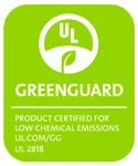 carolina-farmstead-finishing-products-greenguard-certified.jpg