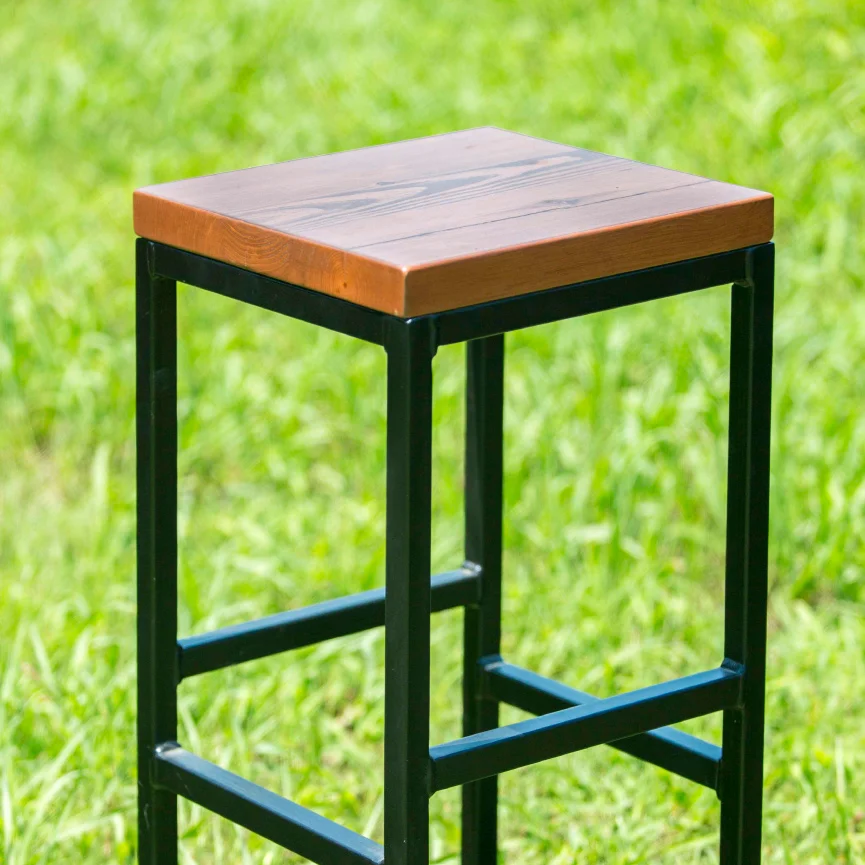 Farm-Table-Square-Stool-2.jpg