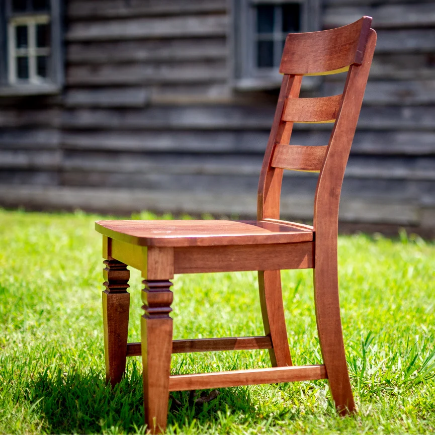 Carolina-Charm-Chair4.jpg