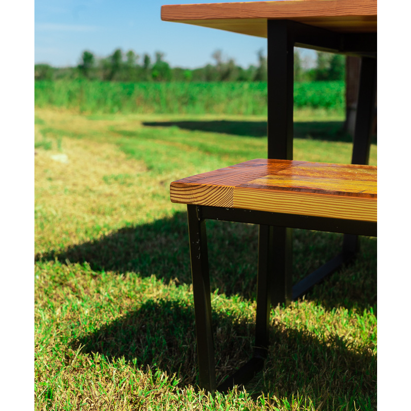 Down-South-Table--CFS-2702-800.jpg