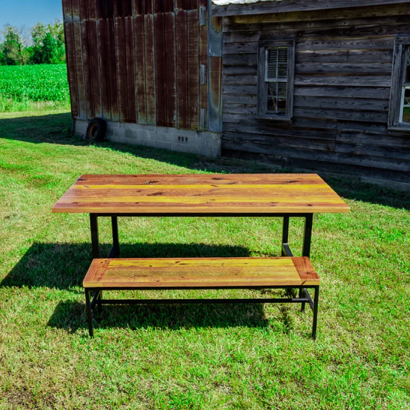Local-Barbecue-Table--CFS-0993-800.jpg