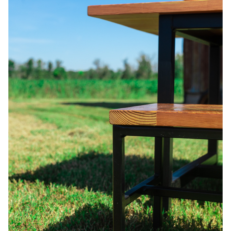 Local-Barbecue-Table--CFS-2739-800.jpg