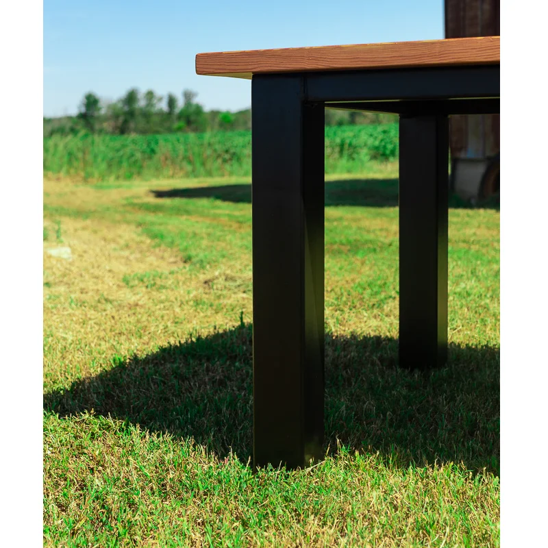 Mountain-Heritage-Table--CFS-2682-800.jpg