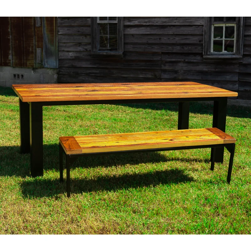 Mountain-Heritage-Table--CFS-2690-800.jpg