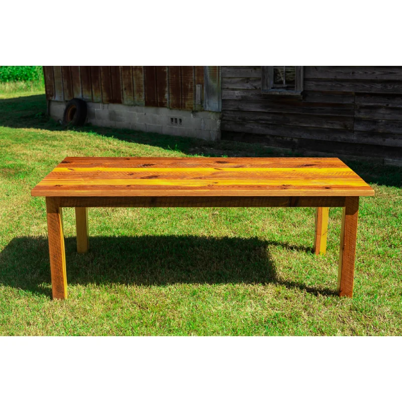 Fork-&-Knife-Table--CFS-2758-800.jpg