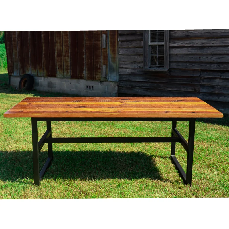 Appalachain-Artisan-Table--CFS-2710-800.jpg