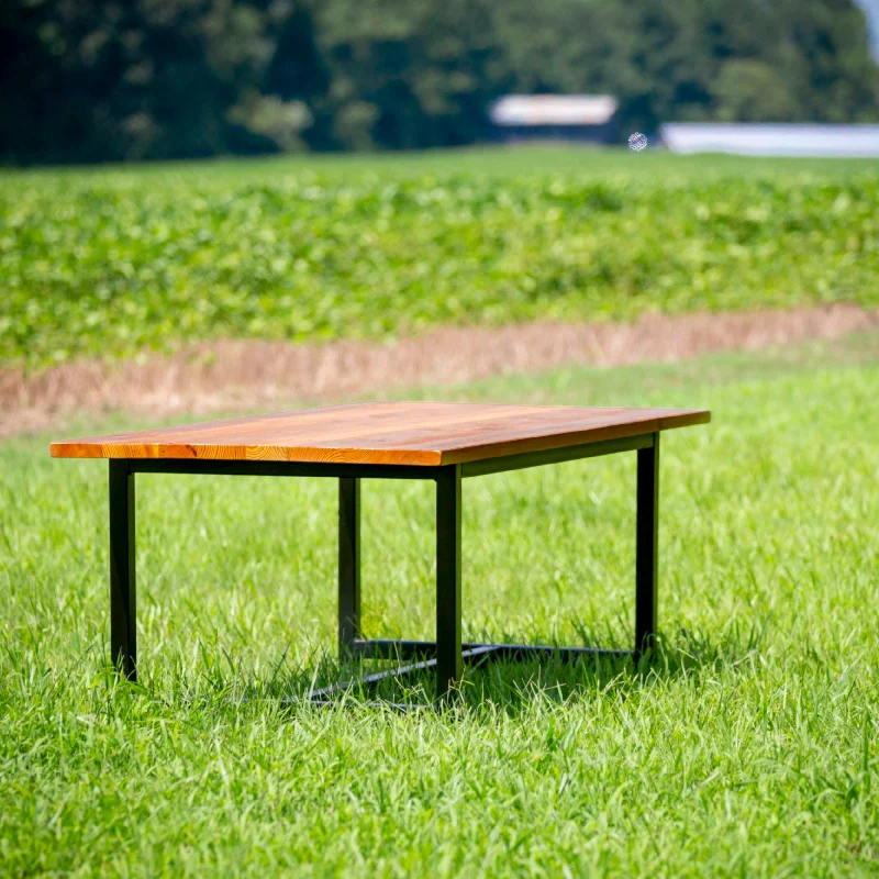 CF-IMG_1423-LB-Table-800.jpg
