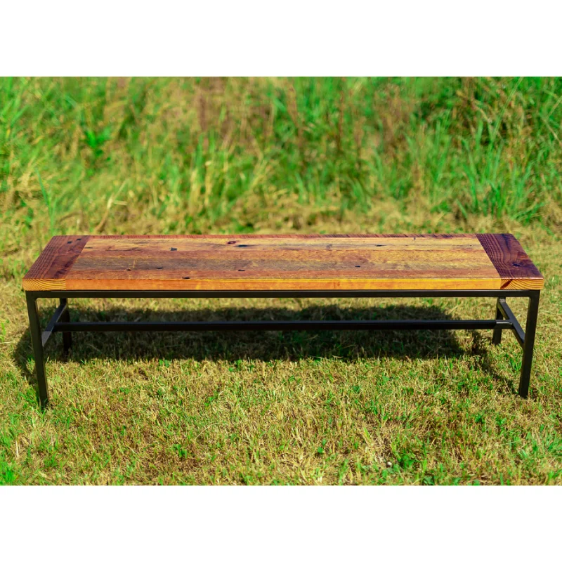 Appalachain-Artisan-Bench-CFS-2869-800.jpg