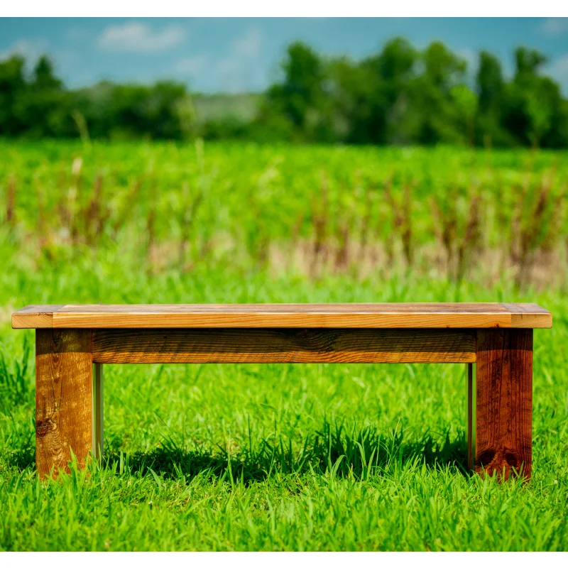 bench_IMG_1345-FF-Bench-800.jpg