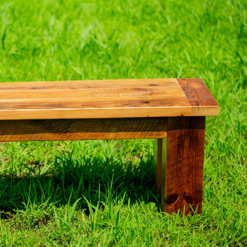 bench_IMG_1347-FF-Bench-800.jpg