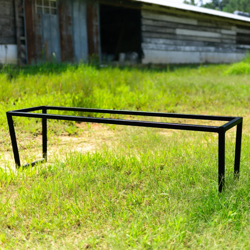 bench_IMG_1237-DS-800.jpg