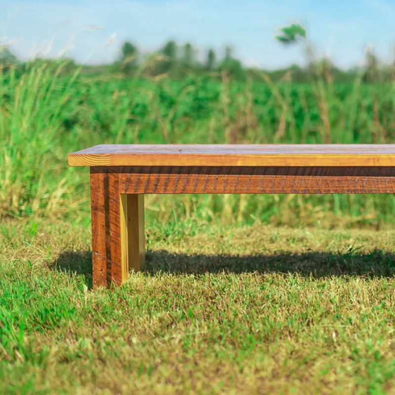 Fork-&-Knife-Bench-CFS-2876-800.jpg