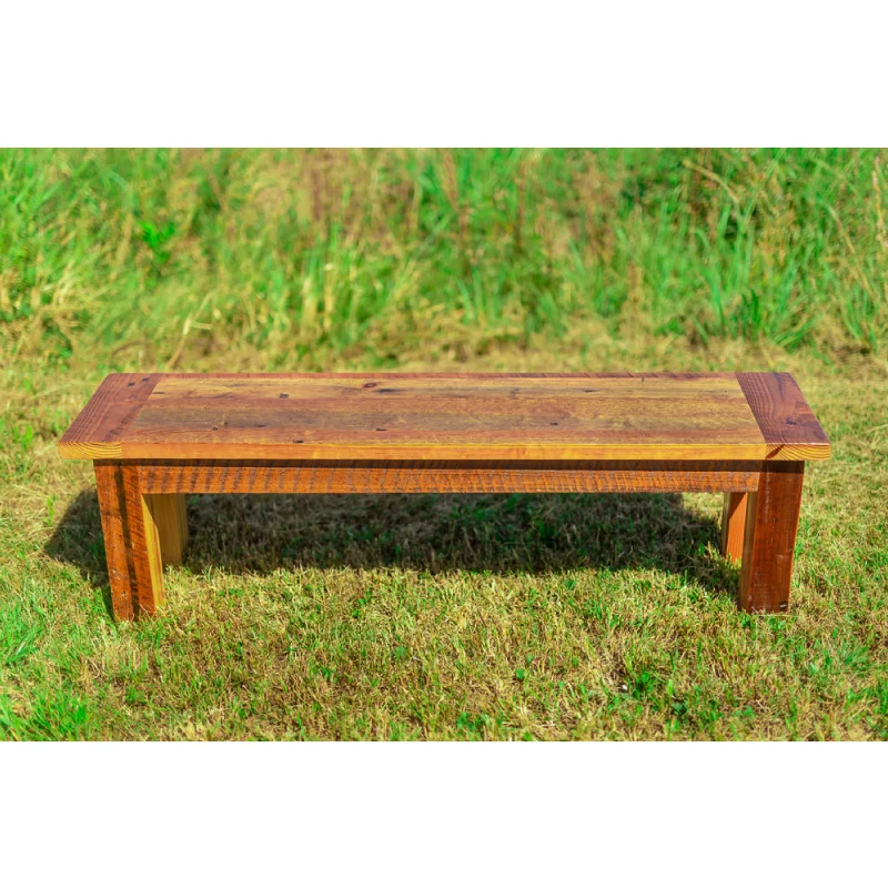 Fork-&-Knife-Bench-CFS-2877-800.jpg