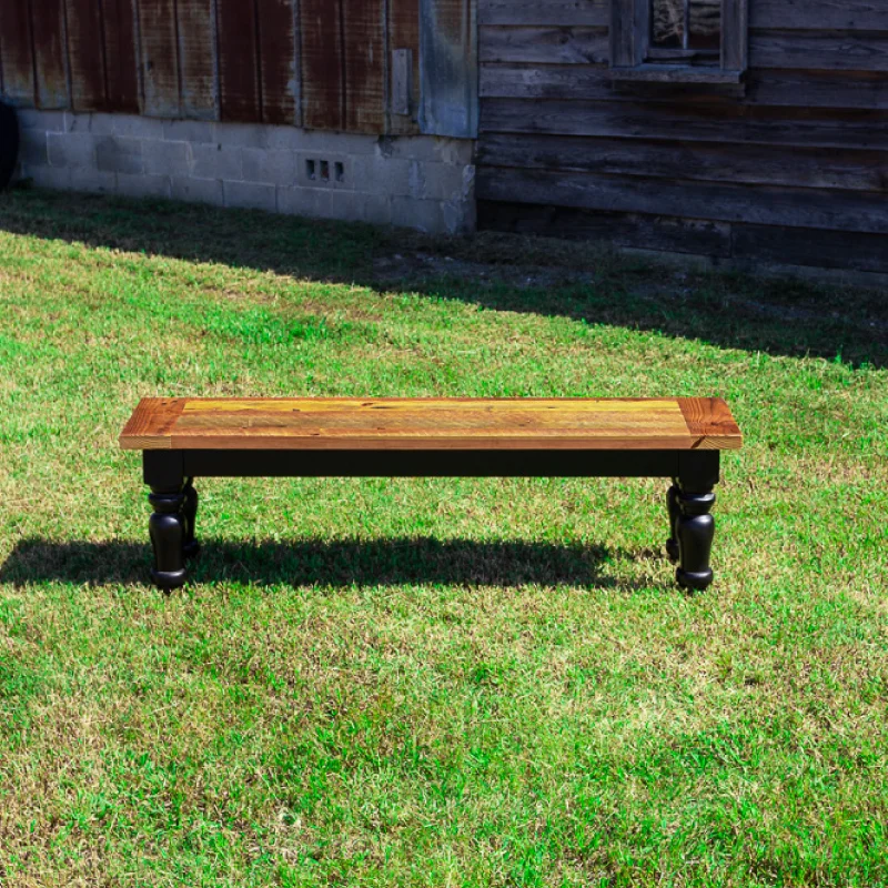 Grandmas-Kitchen-Bench-CFS-0975-800.jpg