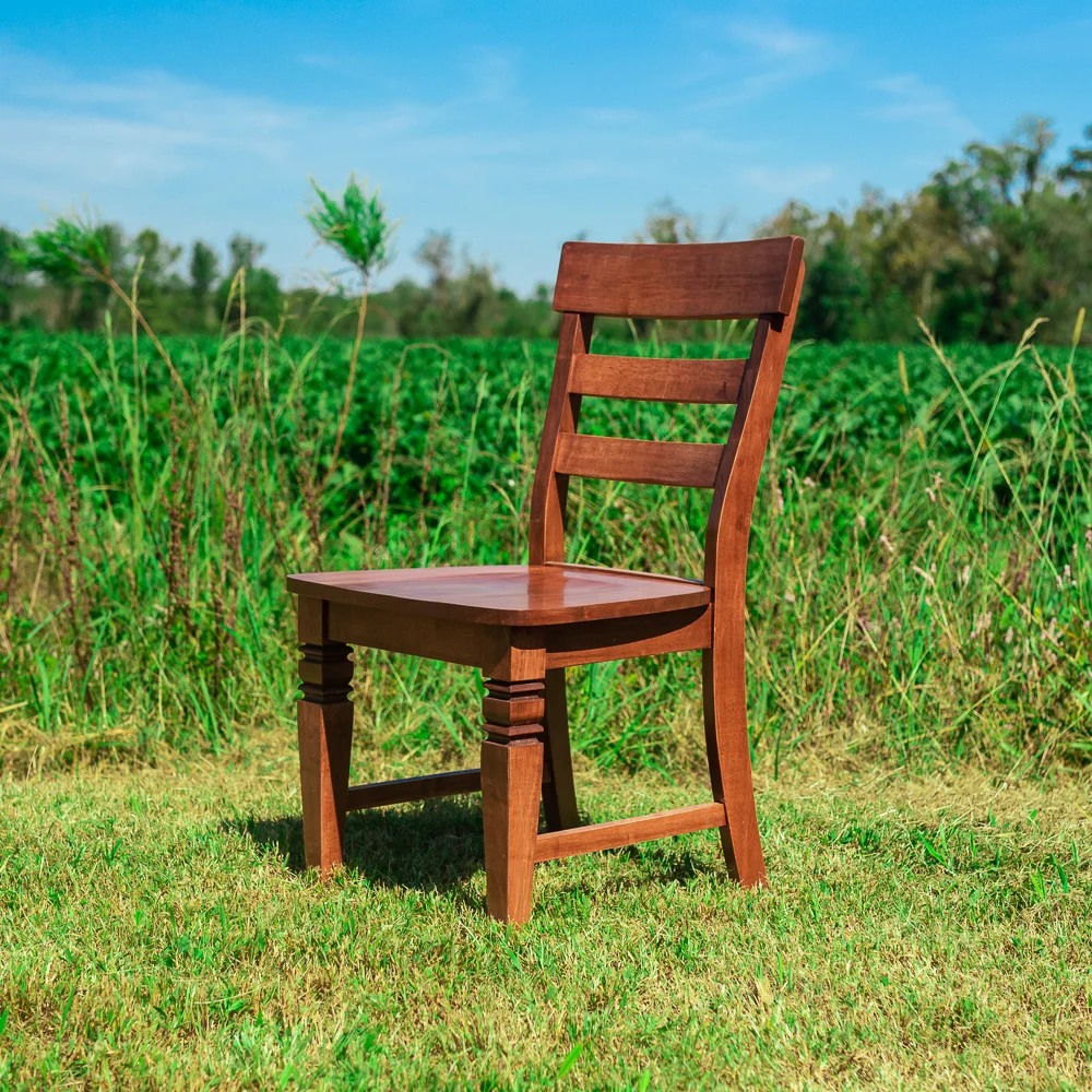 Main Ladderback Chair-CFS-2934.jpg